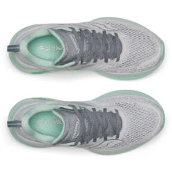 Saucony Women's Omni 22 Wide 14 Saucony Women's Omni 22 Wide -Saucony Sales S10926 200 5