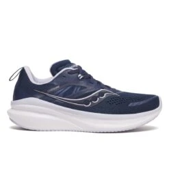 Saucony Women's Omni 22 -Saucony Sales S10926 220 1 1