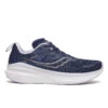 Saucony Women's Omni 22 1 Saucony Women's Omni 22 -Saucony Sales S10926 220 1