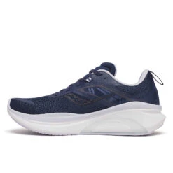 Saucony Women's Omni 22 -Saucony Sales S10926 220 3