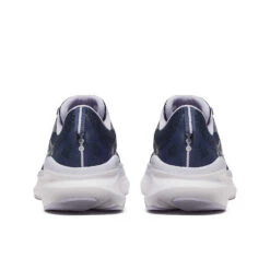 Saucony Women's Omni 22 -Saucony Sales S10926 220 4