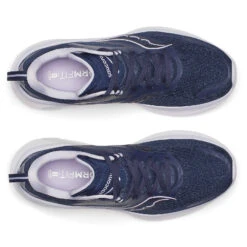 Saucony Women's Omni 22 -Saucony Sales S10926 220 5