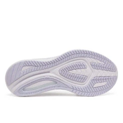 Saucony Women's Omni 22 -Saucony Sales S10926 220 6