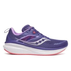 Saucony Women's Omni 22 -Saucony Sales S10926 245 1