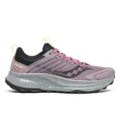 Saucony Women's Ride TR2 -Saucony Sales S10951 160 1