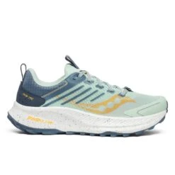Saucony Women's Ride TR2 -Saucony Sales S10951 240 1