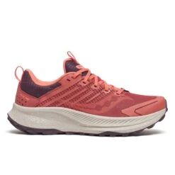 Saucony Women's Ride TR2 -Saucony Sales S10951 246 1