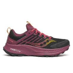 Saucony Women's Ride TR2