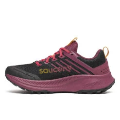 Saucony Women's Ride TR2 -Saucony Sales S10951 247 3