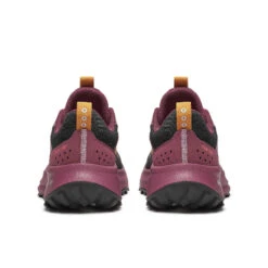 Saucony Women's Ride TR2 -Saucony Sales S10951 247 4