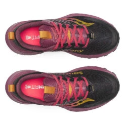 Saucony Women's Ride TR2 -Saucony Sales S10951 247 5