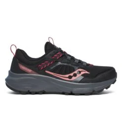 Saucony Women's Excursion TR17 22 Saucony Women's Excursion TR17 -Saucony Sales S10958 200 1