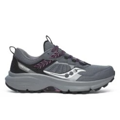 Saucony Women's Excursion TR17 24 Saucony Women's Excursion TR17 -Saucony Sales S10958 201 1