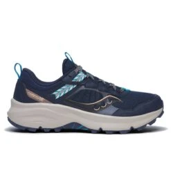 Saucony Women's Excursion TR17 27 Saucony Women's Excursion TR17 -Saucony Sales S10958 205 1