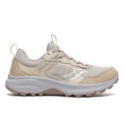 Saucony Women's Excursion TR17 28 Saucony Women's Excursion TR17 -Saucony Sales S10958 223 1