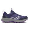 Saucony Women's Excursion TR17 1 Saucony Women's Excursion TR17 -Saucony Sales S10958 228 1