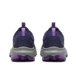 Saucony Women's Excursion TR17 19 Saucony Women's Excursion TR17 -Saucony Sales S10958 228 4