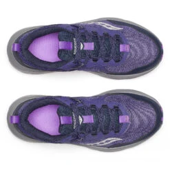 Saucony Women's Excursion TR17 20 Saucony Women's Excursion TR17 -Saucony Sales S10958 228 5