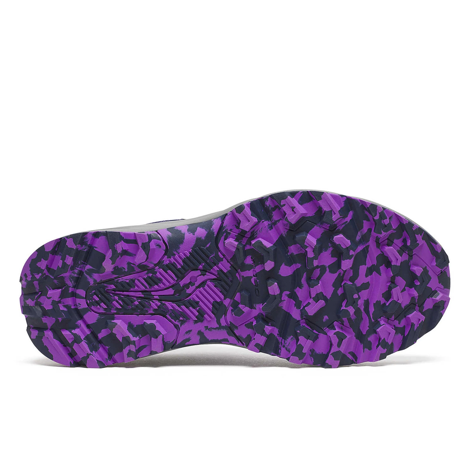 Saucony Women's Excursion TR17 8 Saucony Women's Excursion TR17 - Image 6