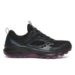 Saucony Women's Excursion TR17 GTX -Saucony Sales S10960 200 1 1