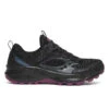 Saucony Women's Excursion TR17 GTX -Saucony Sales S10960 200 1