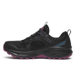 Saucony Women's Excursion TR17 GTX -Saucony Sales S10960 200 3