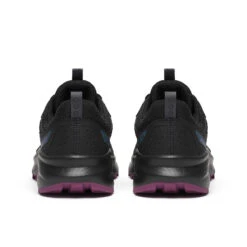 Saucony Women's Excursion TR17 GTX -Saucony Sales S10960 200 4