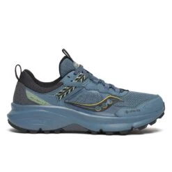 Saucony Women's Excursion TR17 GTX -Saucony Sales S10960 203 1