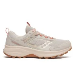 Saucony Women's Excursion TR17 GTX -Saucony Sales S10960 211 1