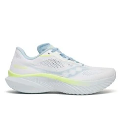 Saucony Women's Kinvara 15 21 Saucony Women's Kinvara 15 -Saucony Sales S10967 154 1