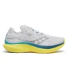 Saucony Women's Kinvara 15