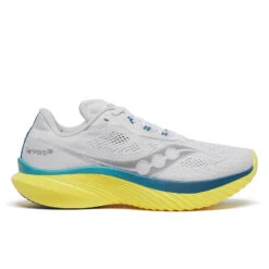 Saucony Women's Kinvara 15