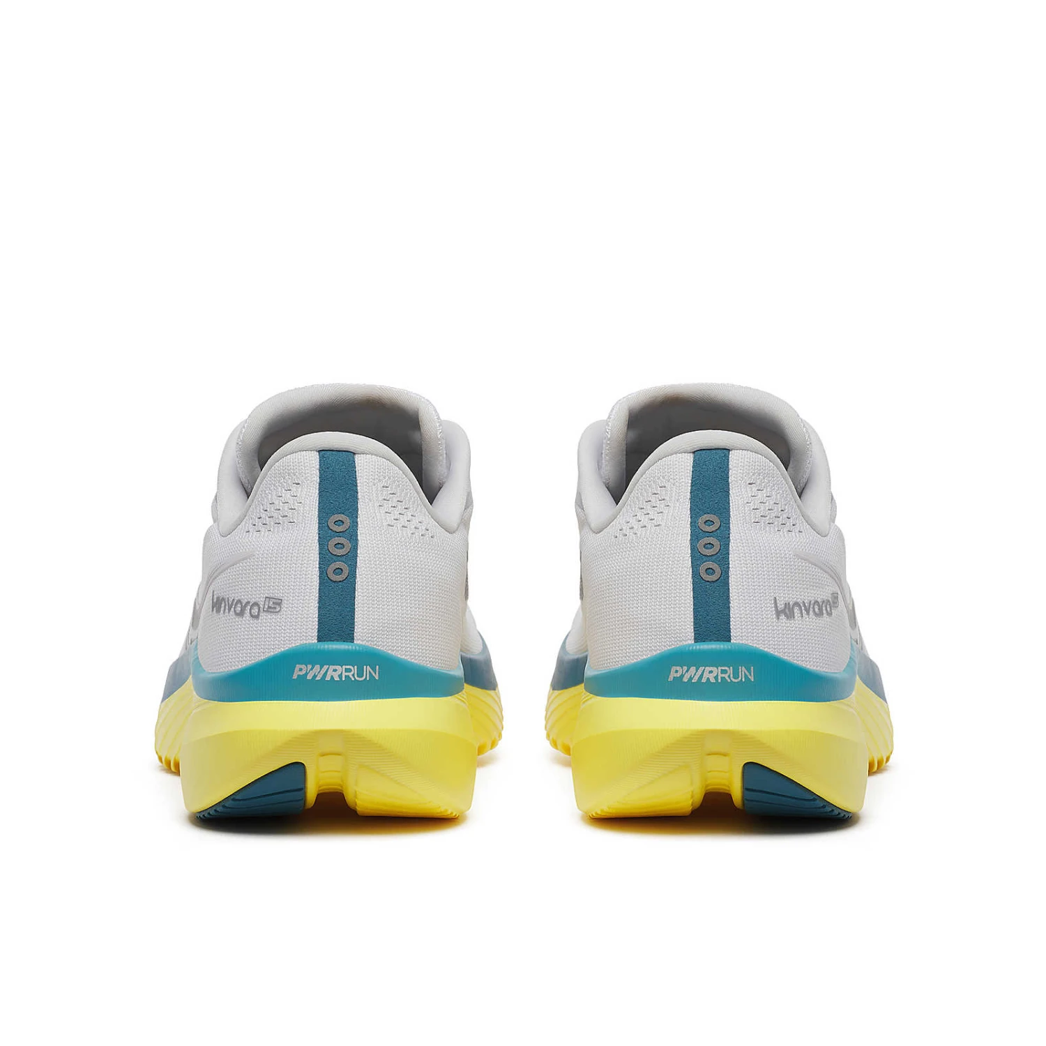 Saucony Women's Kinvara 15 6 Saucony Women's Kinvara 15 - Image 4