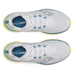 Saucony Women's Kinvara 15 16 Saucony Women's Kinvara 15 -Saucony Sales S10967 230 5