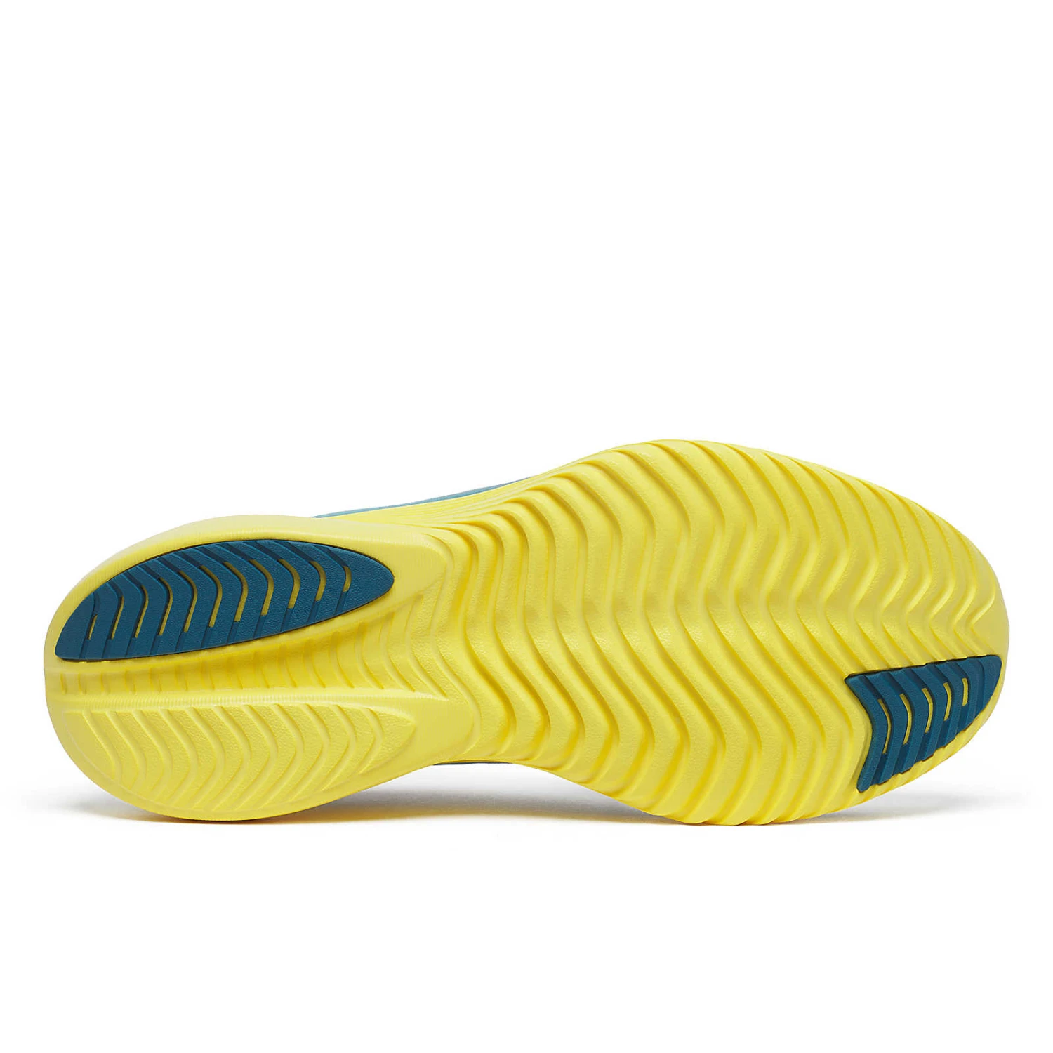 Saucony Women's Kinvara 15 8 Saucony Women's Kinvara 15 - Image 6