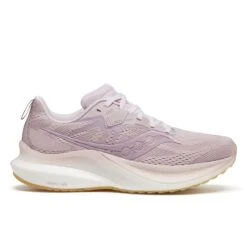 Saucony Women's Tempus 2 -Saucony Sales S10973 140 1