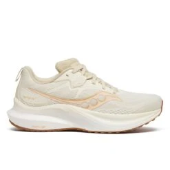 Saucony Women's Tempus 2 -Saucony Sales S10973 141 1