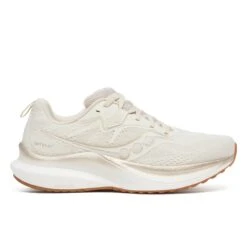 Saucony Women's Tempus 2 -Saucony Sales S10973 204 1