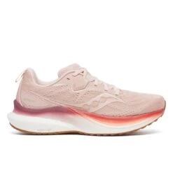 Saucony Women's Tempus 2 -Saucony Sales S10973 205 1