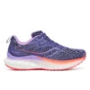 Saucony Women's Tempus 2 -Saucony Sales S10973 245 1
