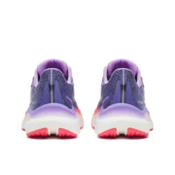 Saucony Women's Tempus 2 -Saucony Sales S10973 245 4