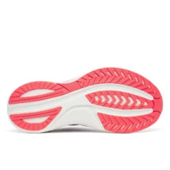 Saucony Women's Tempus 2 -Saucony Sales S10973 245 6