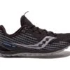 Saucony Women's Havok XC 3 Flat -Saucony Sales S10974 40 1