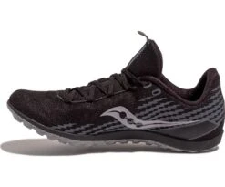 Saucony Women's Havok XC 3 Flat -Saucony Sales S10974 40 2