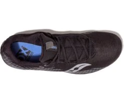 Saucony Women's Havok XC 3 Flat -Saucony Sales S10974 40 3