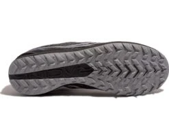 Saucony Women's Havok XC 3 Flat -Saucony Sales S10974 40 4