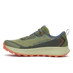 Saucony Women's Peregrine 15 GTX -Saucony Sales S10992 162 3