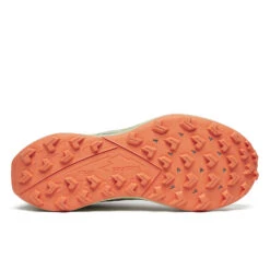 Saucony Women's Peregrine 15 GTX -Saucony Sales S10992 162 6