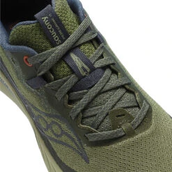 Saucony Women's Peregrine 15 GTX -Saucony Sales S10992 162 7