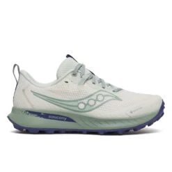 Saucony Women's Peregrine 15 GTX -Saucony Sales S10992 260 1